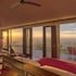 Angama Mara - All Inclusive