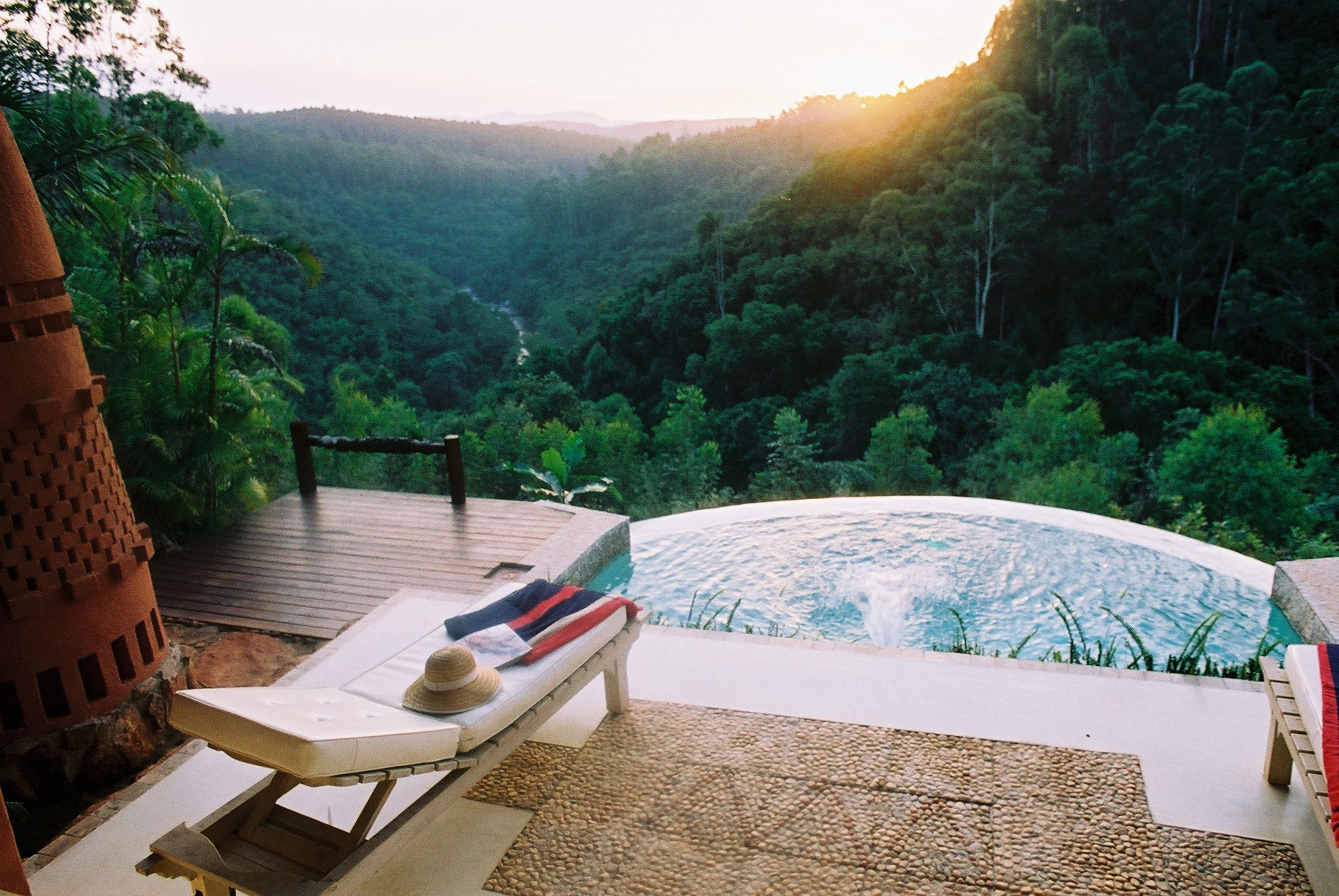 Timamoon Lodge in Hazyview, South Africa
