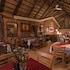 Strandfontein Accommodation