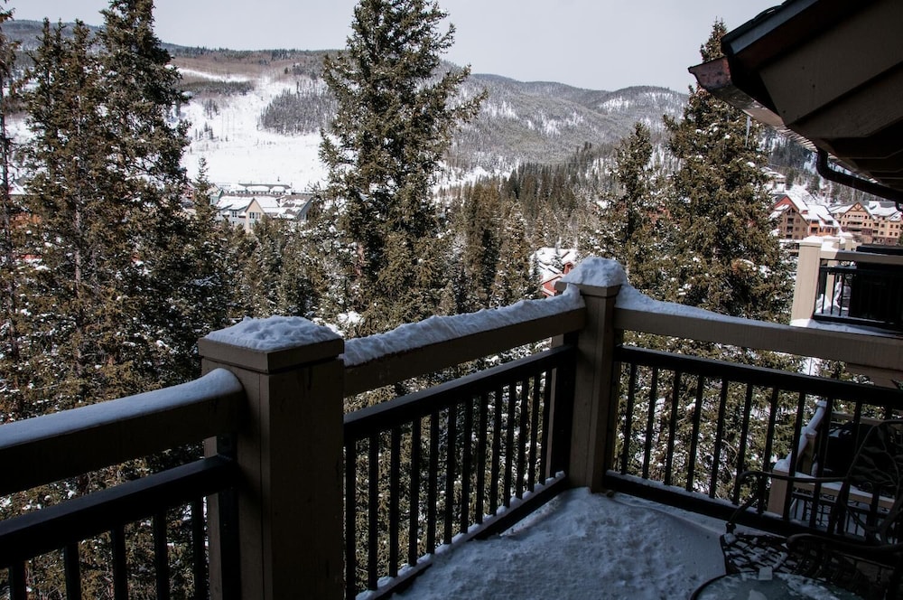 Timbers and Lone Eagle by Keystone Resort AU421 Deals & Reviews