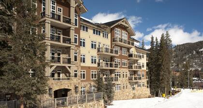 Timbers and Lone Eagle by Keystone Resort