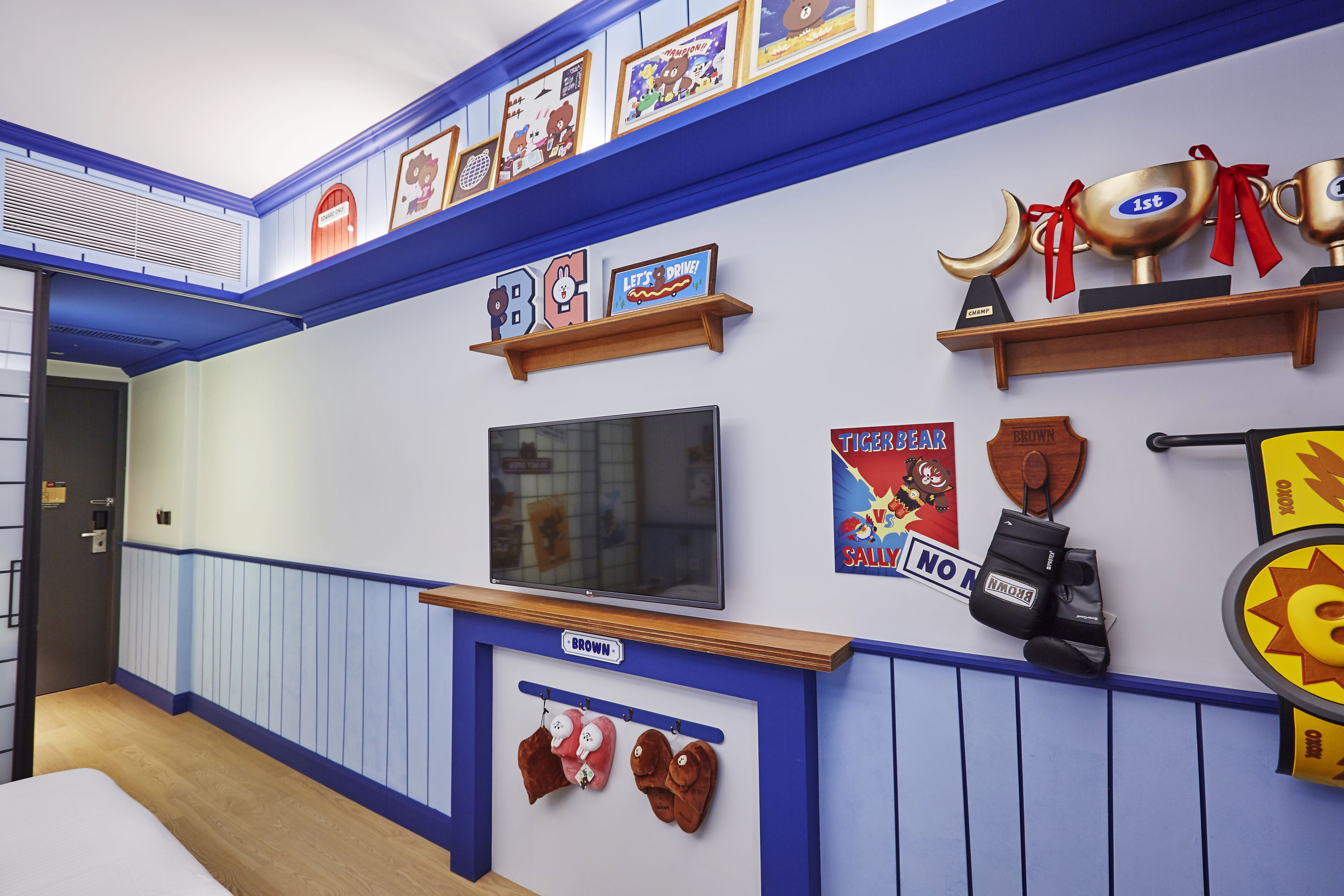 相鉄ホテルズ ザ スプラジール ソウル明洞 ソウル 口コミ 宿泊料金 予約 エクスペディア