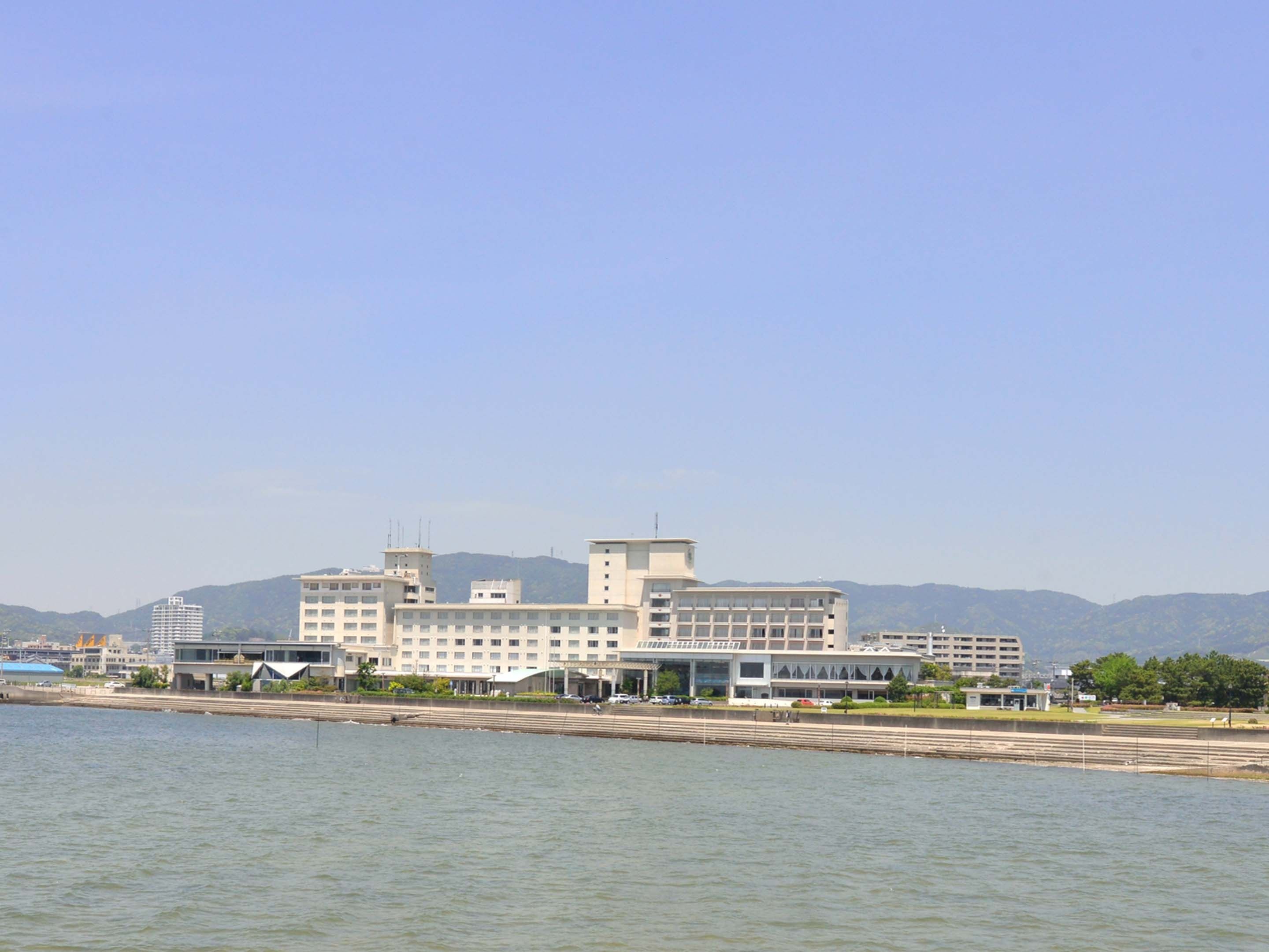 à¹à¸£à¸à¹à¸£à¸¡à¸à¸²à¹à¸à¸ à¸¡à¸² à¸« à¸­à¸à¸ à¸à¸£à¸²à¸à¸²à¸ à¸ Expedia Co Th