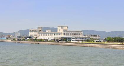 Hotel Takeshima