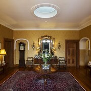 5 Star Hotels In Sligo Ireland Hotel Guide Featured Sligo 5 Star Hotels See All 127 In Down Yonder Boutique Bed And Breakfast
