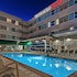 Residence Inn by Marriott Austin Northwest/The Domain Area