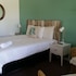 Karuah Gardens Motel