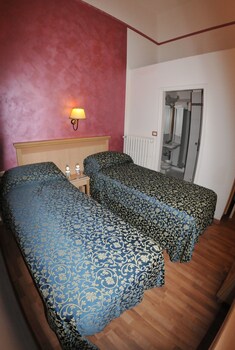 Hhb Hotel Firenze Deals Reviews Florence Ita Wotif - 