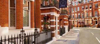 チェルシー周辺でおすすめのホテルtop10 本日のセール価格を確認して賢く宿泊 エクスペディア チェルシー周辺でおすすめのホテルtop10 本日のセール価格を確認して賢く宿泊 エクスペディア