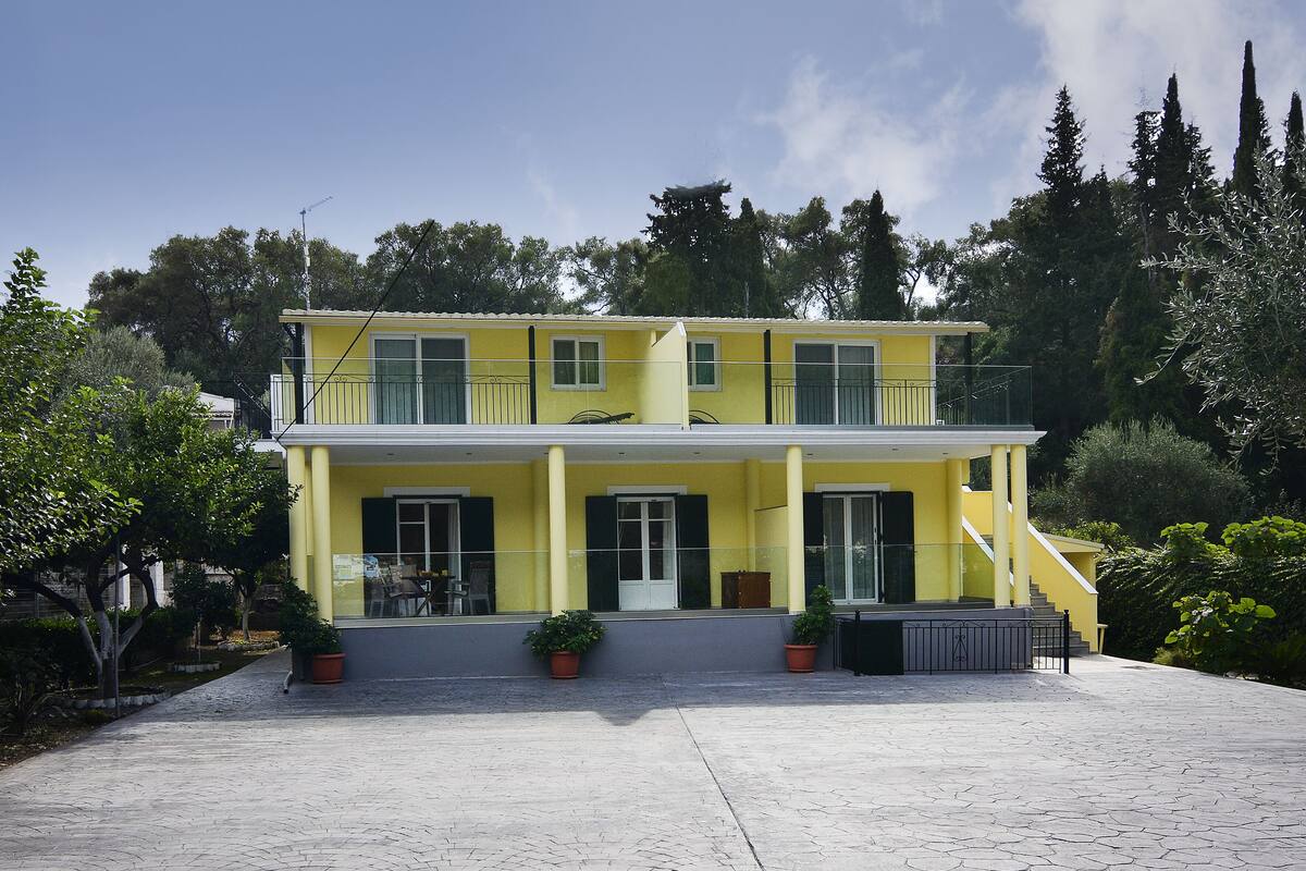 Ilios Complex (Corfu) – 2021 Updated Prices | Expedia.co.uk