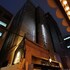 Hotel Cullinan Yeoksam