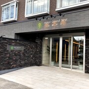 軽井沢プリンス ショッピング プラザ周辺のおすすめホテルtop10 格安ホテル予約 エクスペディア