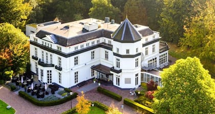Fletcher Landgoed Hotel Avegoor