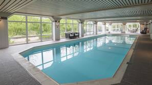 Innenpool