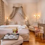 Sperveri Boutique Hotel in Rhodes Town, Greece