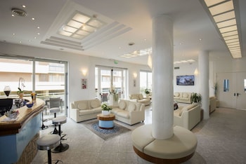 Hotel Arizona Riccione 2019 Room Prices Reviews