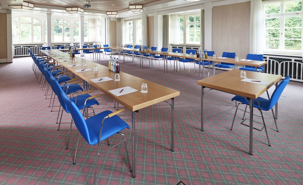 Hotel Therme Bad Teinach Bad Teinach Hotel Therme Bad Teinach Bad Teinach