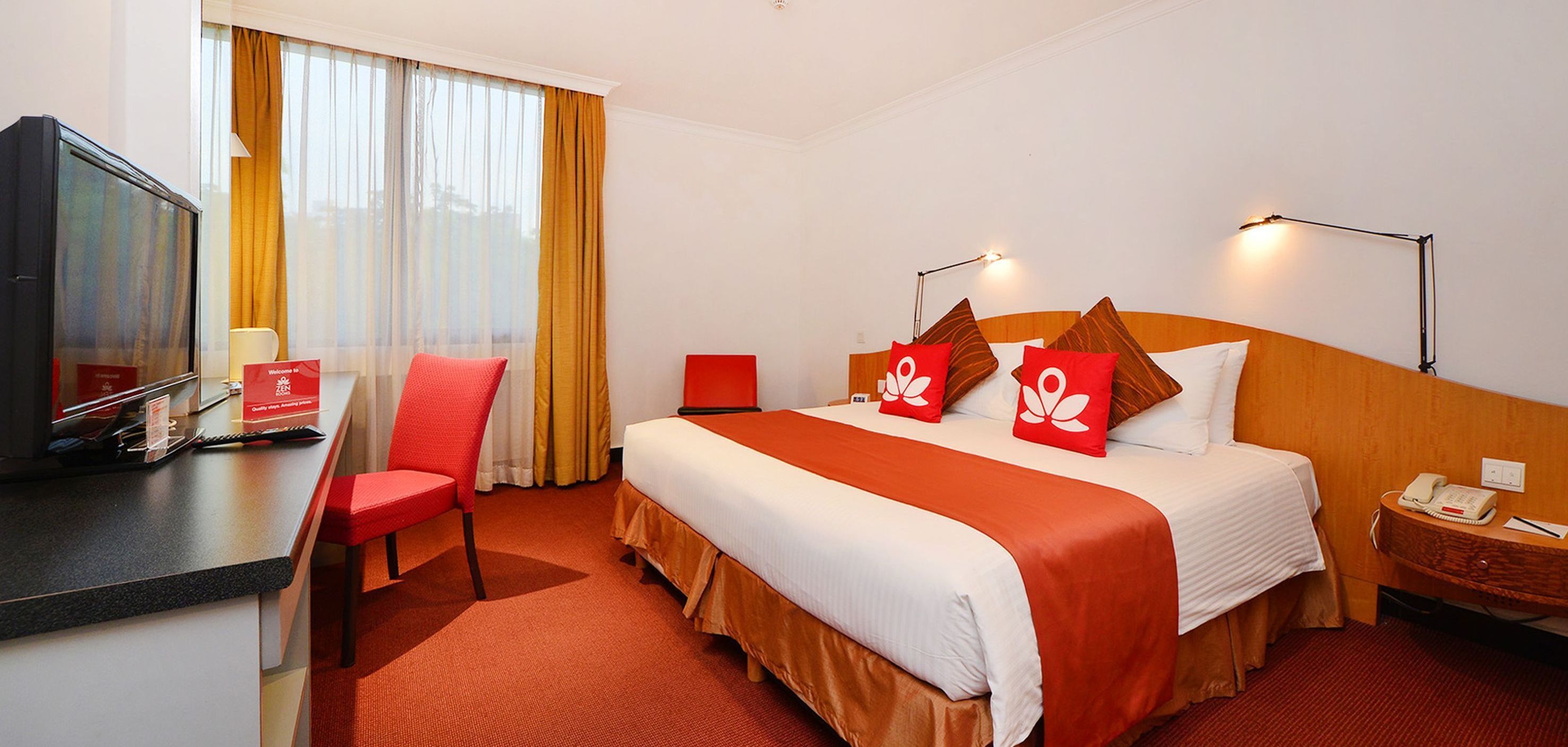 Zen Rooms Stevens Road 2021 Room Prices Deals Reviews Expedia Com