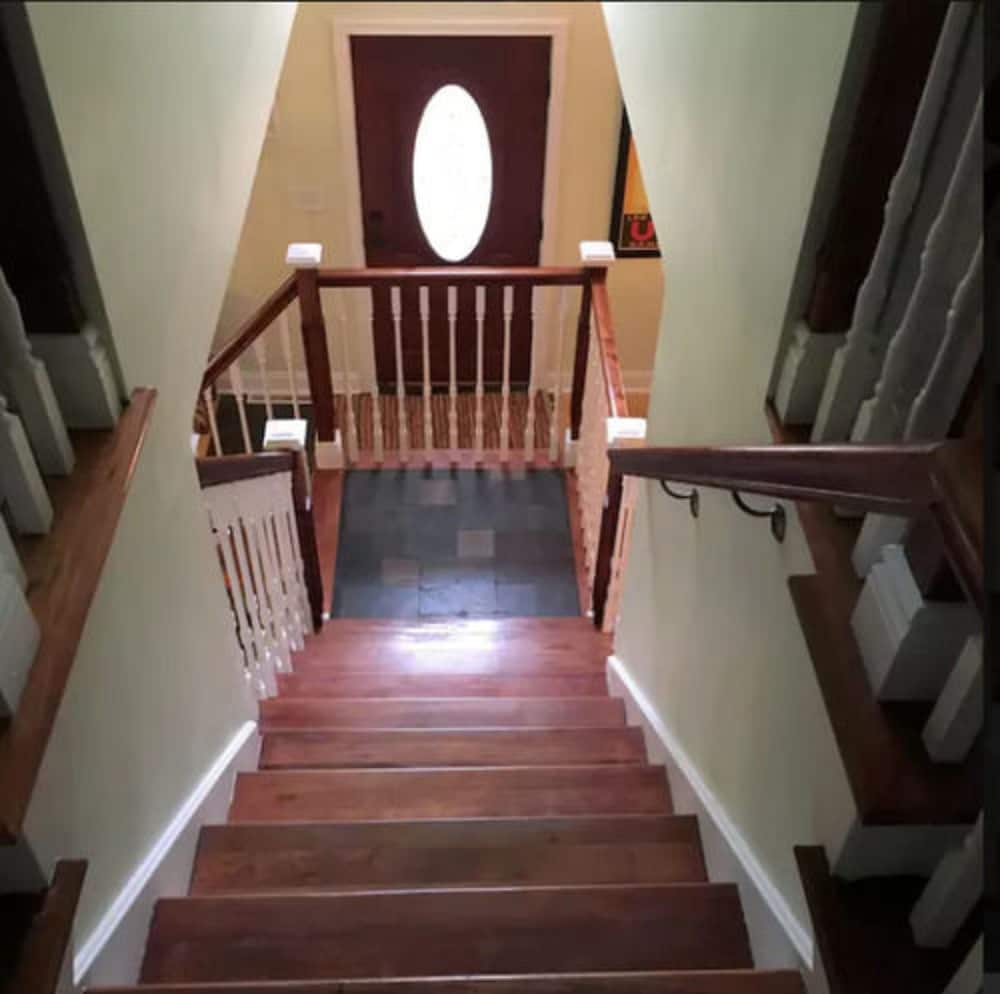 Old Towne Carmel Bed and Breakfast in Indianapolis Best Rates & Deals