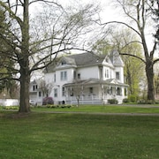 Top 10 Hotels In Highland Ny 62 On Expedia Stonegate Bed And Breakfast