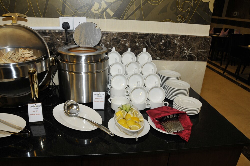 Azka Al Safa Hotel Mecca 2019 Room Prices Reviews Azka Al Safa Hotel Mecca 2019 Room Prices Reviews