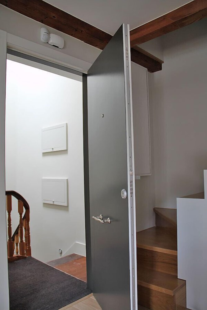 Imagen de Apartamentos Turísticos Mola 16 (8 de 9)