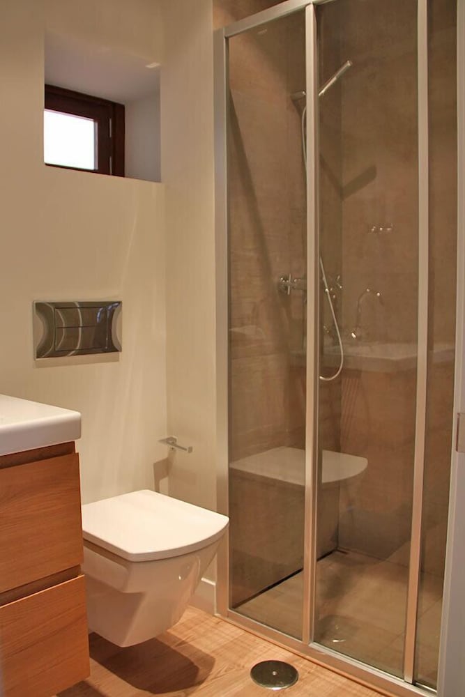Imagen de Apartamentos Turísticos Mola 16 (5 de 9)
