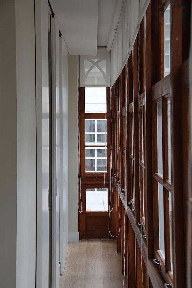 Imagen de Apartamentos Turísticos Mola 16 (4 de 9)