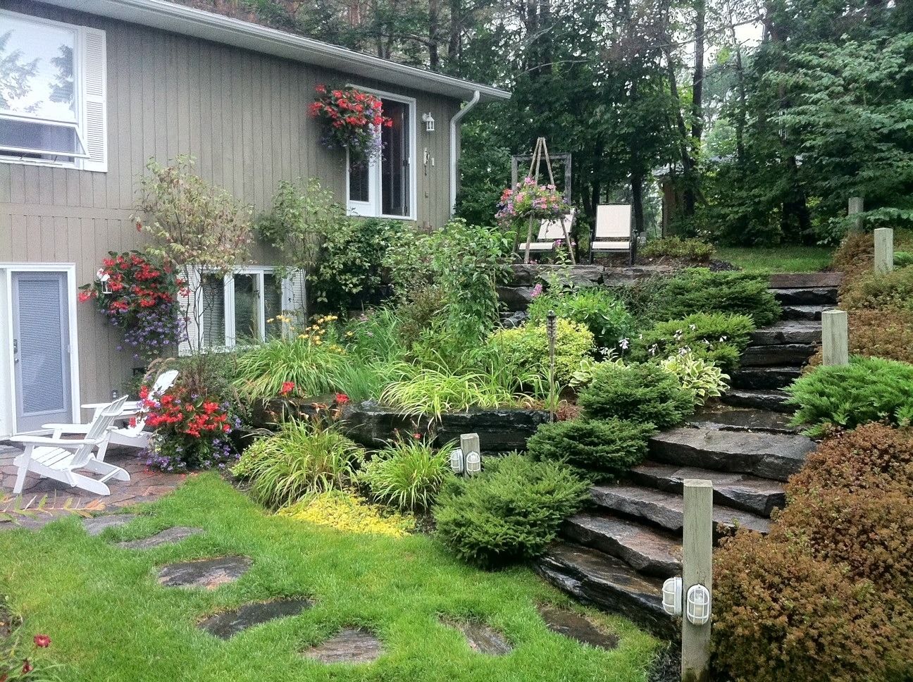 Delaware Valley Wikiwand