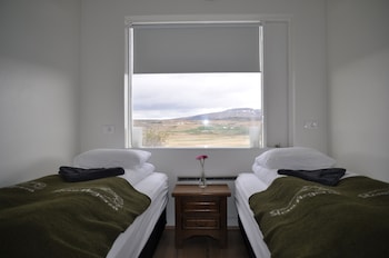 Stora Asgeirsa Guesthouse Hvammstangi 2019 Room Prices