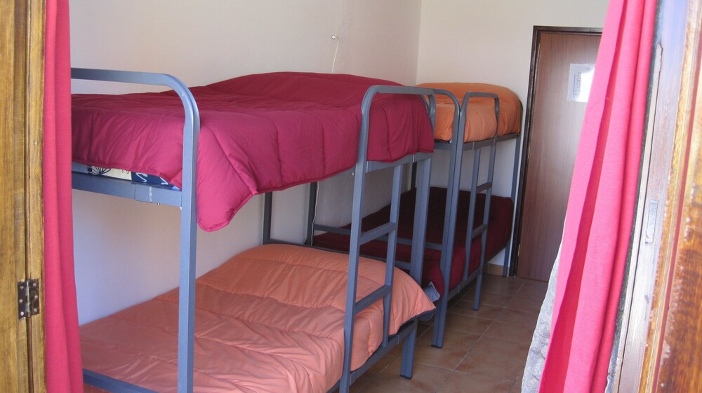 Download Dormitoris a la platja a la platja de mrytle For iPhone Free