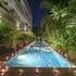 Ladear Privilege Rooms