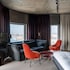 Story Hotel Studio Malmö