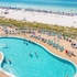 Emerald Beach Resort by Panhandle Getaways