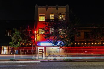 Top Hotels in Long Beach, CA from $87 - Expedia