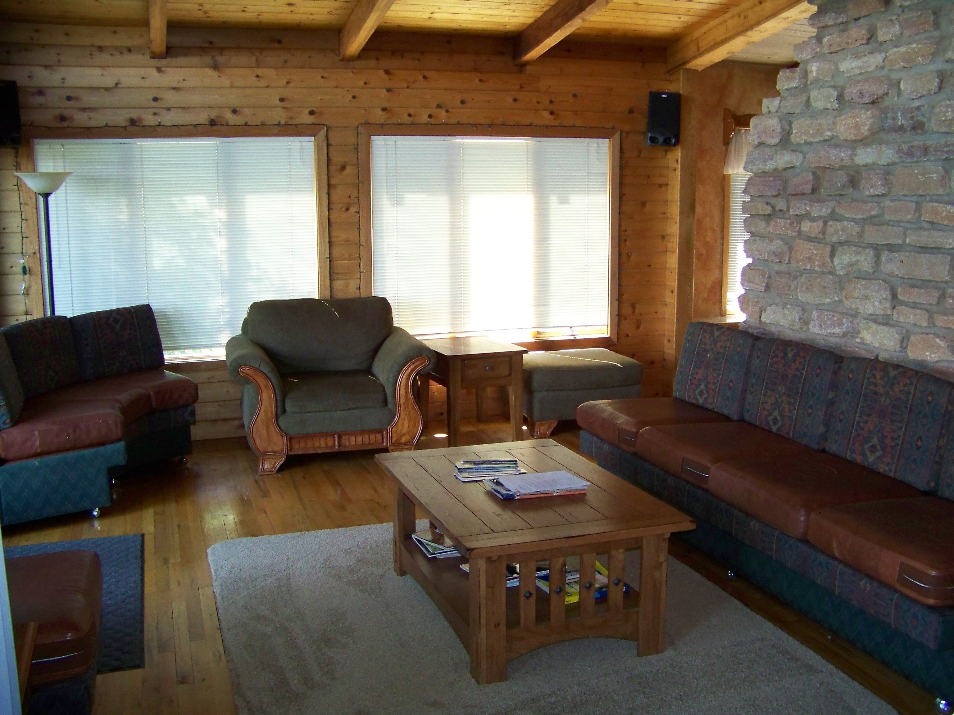 Canyon Lake Resort in Rapid City, SD | Expedia