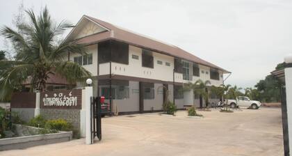 Banton Resort