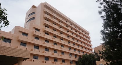 Ban Chiang Hotel