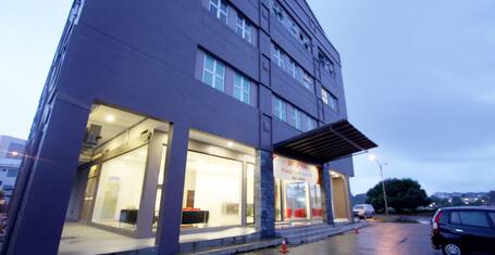 Oyo 728 Tai Pan Hotel 22 𝗗𝗲𝗮𝗹𝘀 𝗣𝗿𝗼𝗺𝗼𝘁𝗶𝗼𝗻𝘀 Expedia Malaysia Oyo 728 Tai Pan Hotel 22 𝗗𝗲𝗮𝗹𝘀 𝗣𝗿𝗼𝗺𝗼𝘁𝗶𝗼𝗻𝘀 Expedia Malaysia