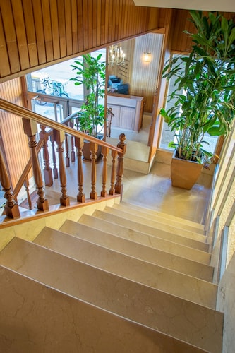 エスタディオ リアソール周辺のおすすめホテルtop10 格安ホテル予約 エクスペディア