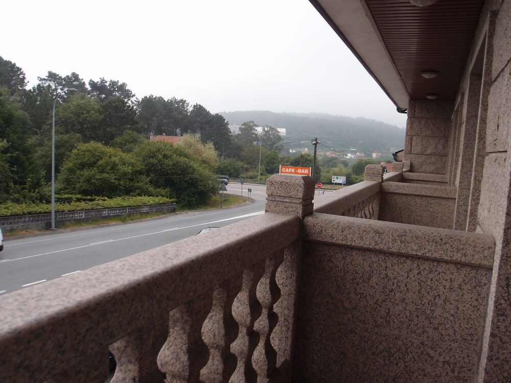 Imagen de Hotel Avion Restaurante (13 de 23)