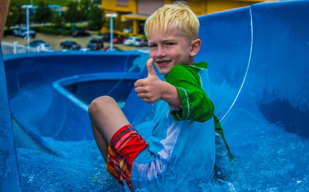 Margaritaville Resort Biloxi In Biloxi Hotel Rates Reviews On Orbitz
