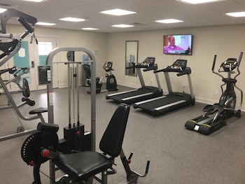 Margaritaville Resort Biloxi Biloxi Room Prices Reviews Travelocity