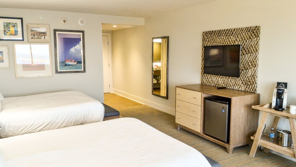 Margaritaville Resort Biloxi In Biloxi Ms Expedia