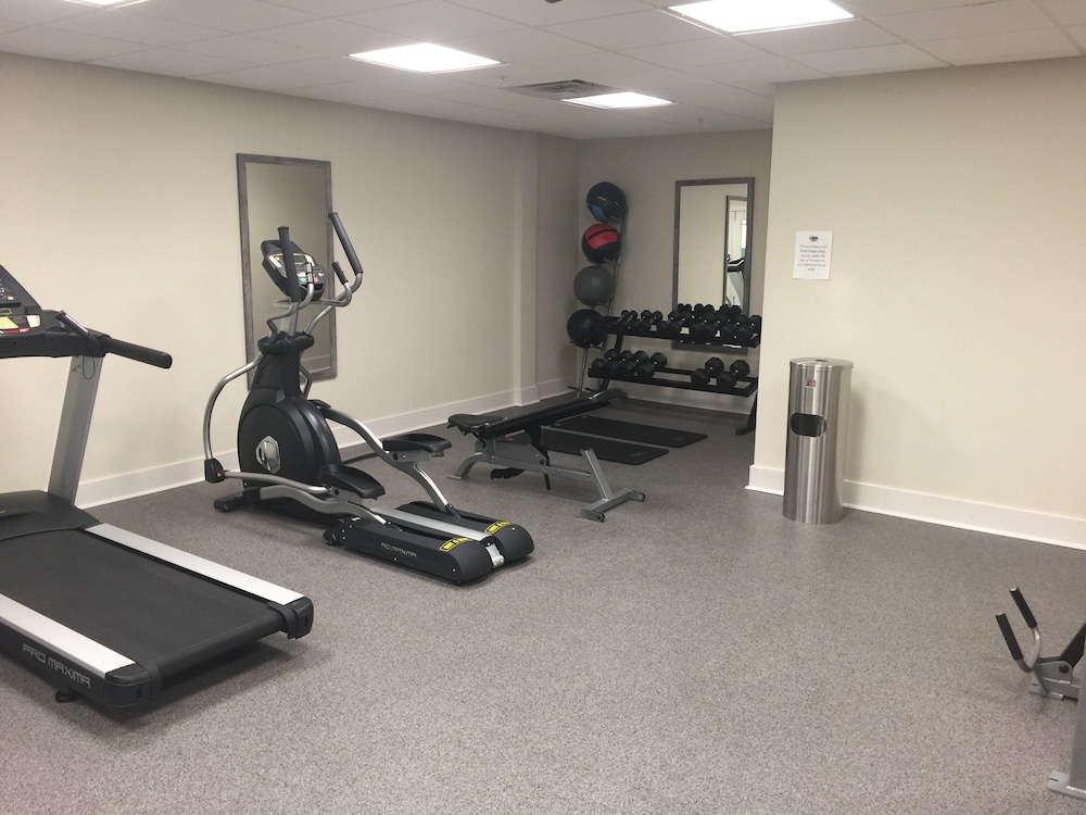 Margaritaville Resort Biloxi in Biloxi Best Rates & Deals on Orbitz