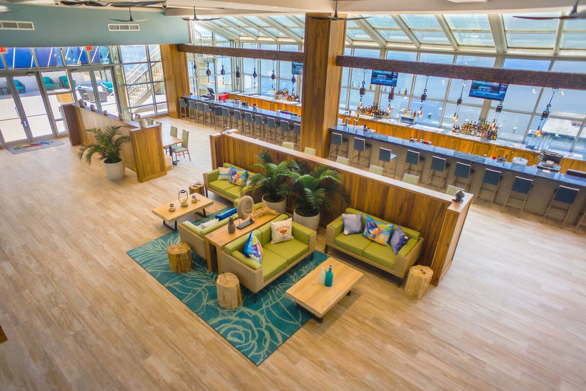 Margaritaville Casino Resort Biloxi Ms Margaritaville Casino Resort Biloxi Ms