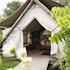 Firelight Camps