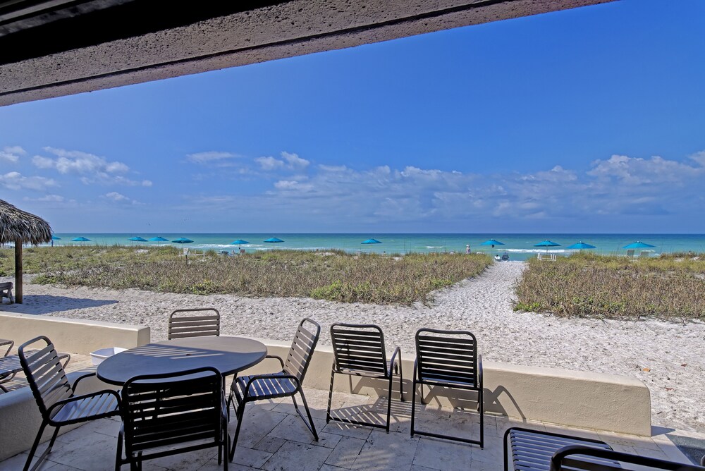 Casa Del Mar Longboat Key in Sarasota Best Rates & Deals on Orbitz