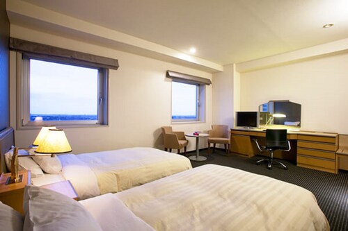 町田の格安子連れにおすすめホテル予約 ファミリー向け エクスペディア