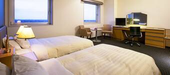 町田の格安子連れにおすすめホテル予約 ファミリー向け エクスペディア 町田の格安子連れにおすすめホテル予約 ファミリー向け エクスペディア